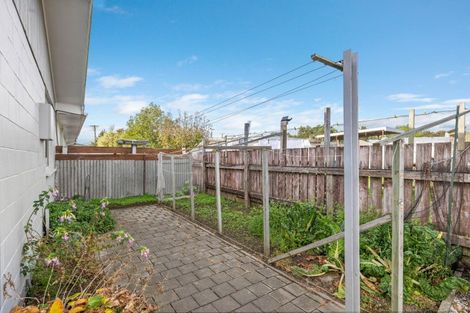 Photo of property in 210d Maxwell Road, Redwoodtown, Blenheim, 7201
