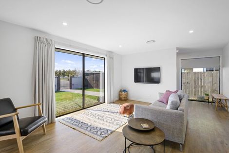 Photo of property in Tarbottons Road, 119 Tarbottons Road, Tinwald, Ashburton, 7700