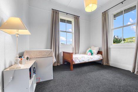 Photo of property in 12 Mclaren Falls Road, Lower Kaimai, Tauranga, 3171