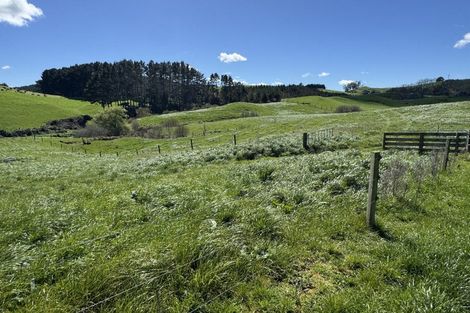 Photo of property in 258 Wharepapa Road South, Wharepapa South, Te Awamutu, 3877