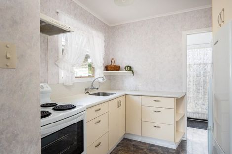 Photo of property in 31a Dorset Avenue, Westown, New Plymouth, 4310