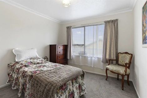 Photo of property in 29f O'briens Road, Sockburn, Christchurch, 8042