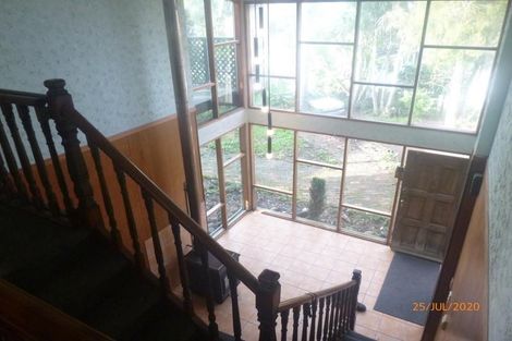 Photo of property in 33 Oreil Avenue, West Harbour, Auckland, 0618