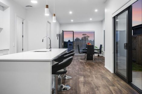 Photo of property in 267 Te Okuroa Drive, Papamoa, 3118