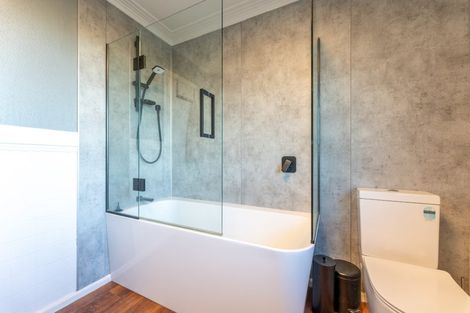 Photo of property in 35 Aln Street, Oamaru, 9400