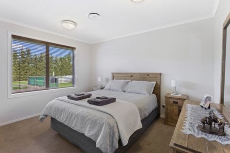 Photo of property in 237 Wards Road, Swannanoa, Rangiora, 7475