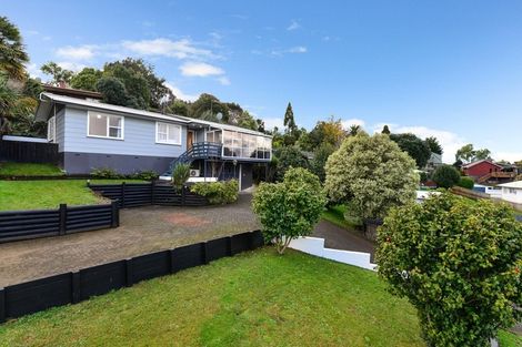 Photo of property in 26 Rothesay Place, Dinsdale, Hamilton, 3204