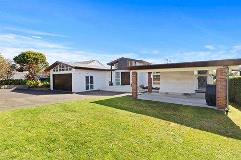 Photo of property in 244 Maungatapu Road, Maungatapu, Tauranga, 3112