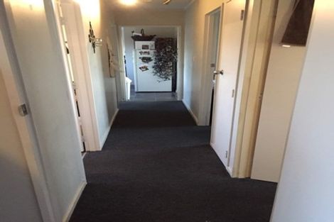 Photo of property in 99 Tennyson Street, Leamington, Cambridge, 3432