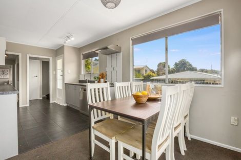 Photo of property in 408 Warspite Avenue, Ascot Park, Porirua, 5024
