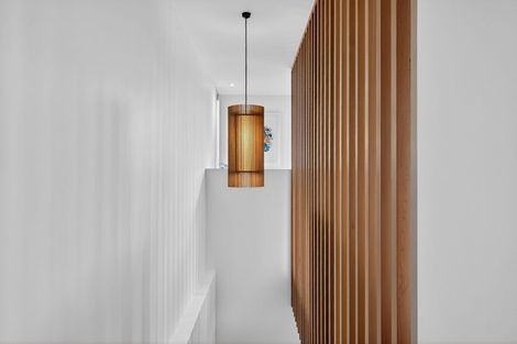 Photo of property in 1/517 Beach Road, Murrays Bay, Auckland, 0630