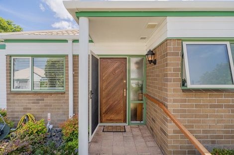 Photo of property in 32 Garden Grove, Tairua, 3508