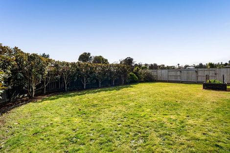 Photo of property in 60 Magnolia Drive, Westown, New Plymouth, 4310