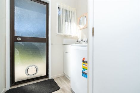 Photo of property in 29 Cemetery Road, Whatawhata, Hamilton, 3289