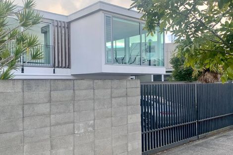 Photo of property in 31a The Parade, Saint Heliers, Auckland, 1071