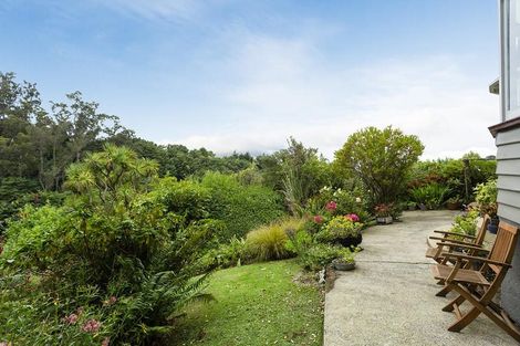 Photo of property in 58 Glen Road, Mornington, Dunedin, 9011