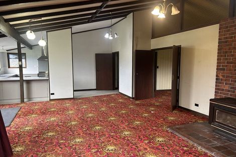 Photo of property in 97 Gardner Vly Road, Upper Moutere, 7173