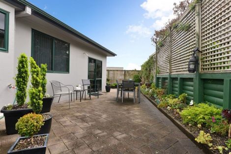 Photo of property in 271 Grandview Road, Western Heights, Hamilton, 3200