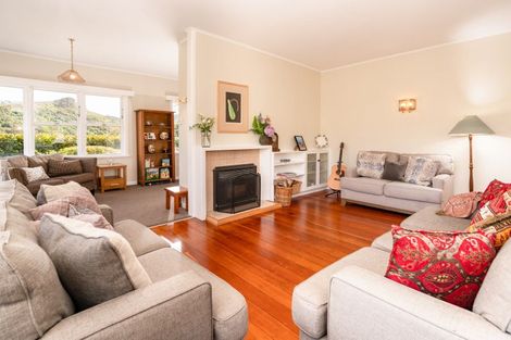 Photo of property in 7 Pimble Avenue, Karori, Wellington, 6012