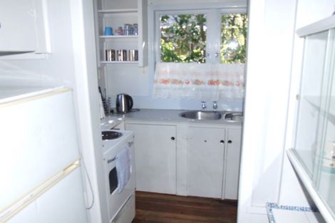 Photo of property in 2/42 Laughton Street, Taupo, 3330