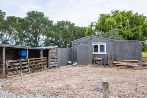 Photo of property in 582 Back Ormond Road, Makauri, Gisborne, 4071