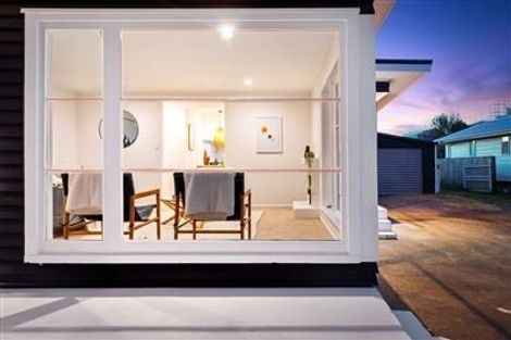 Photo of property in 11 Ranui Station Road, Ranui, Auckland, 0612