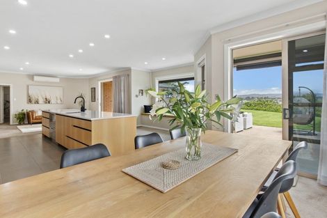 Photo of property in 56 Rexford Heights, Pyes Pa, Tauranga, 3112