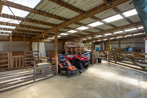 Photo of property in 179 Taupaki Road, Taupaki, 0782
