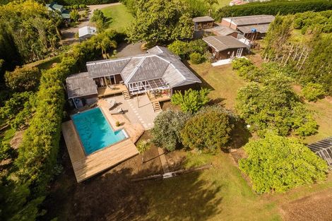 Photo of property in 482 Kerikeri Road, Kerikeri, 0293