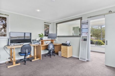 Photo of property in 746 Highgate, Maori Hill, Dunedin, 9010