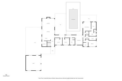 Photo of property in 47 Ngahape Road, Otorohanga, Te Awamutu, 3873