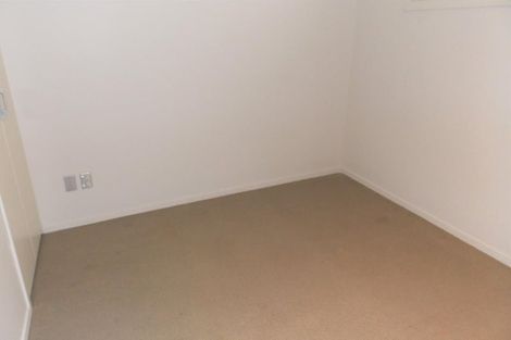 Photo of property in Soho Apartments, 506/74 Taranaki Street, Te Aro, Wellington, 6011