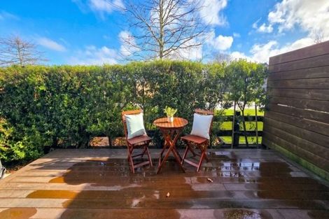 Photo of property in 3/3 Provincial Road, Halswell, Christchurch, 8025