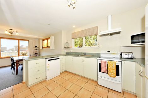 Photo of property in 406 Halswell Road, Halswell, Christchurch, 8025
