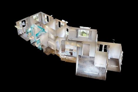 Photo of property in 8 Buick Crescent, Awapuni, Palmerston North, 4412