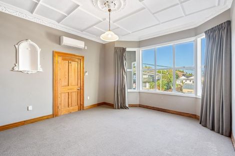 Photo of property in 31 Mechanic Street, North East Valley, Dunedin, 9010