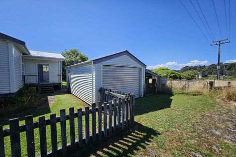 Photo of property in 77 Stratford Road, Arnold Valley, Dobson, 7872