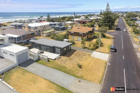 Photo of property in 81a Dillon Street, Waihi Beach, 3611