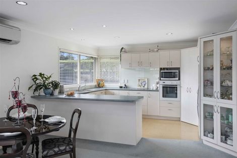 Photo of property in 114g Sandspit Road, Waiuku, 2123