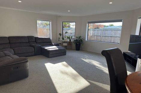 Photo of property in 147 North Street, Feilding, 4702