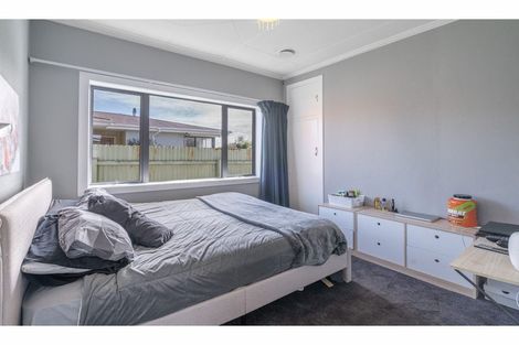 Photo of property in 161 West Street, Hawthorndale, Invercargill, 9810