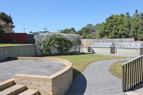 Photo of property in 138 Eden Street, Oamaru, 9400