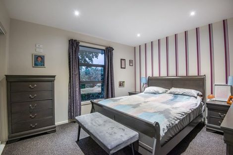 Photo of property in 4b Will Street, Green Island, Dunedin, 9018