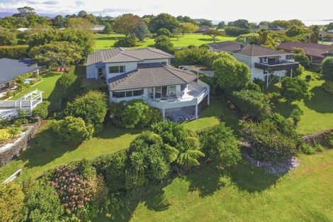 Photo of property in 62 Links View Drive, Omokoroa, 3114