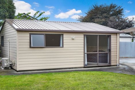 Photo of property in 3 Wanaka Place, Mairehau, Christchurch, 8052