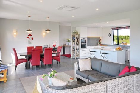 Photo of property in 1219 Oxford Road, Cust, Rangiora, 7471