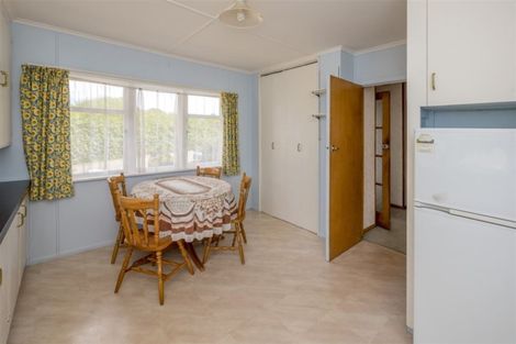 Photo of property in 9 Iti Street, Otaki, 5512