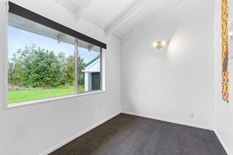 Photo of property in 137 Kingston Road, Shannon, Palmerston North, 4474