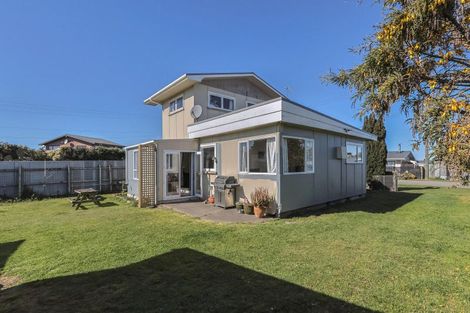 Photo of property in 7 Campbell Terrace, Motunau, Waipara, 7387