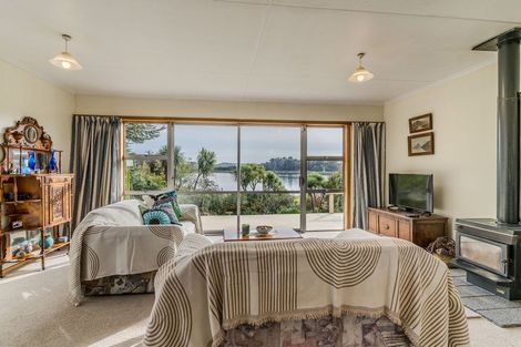 Photo of property in 7 Brown Street, Waikouaiti, 9510